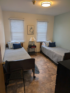 Sycamore Estate Personal Care_0